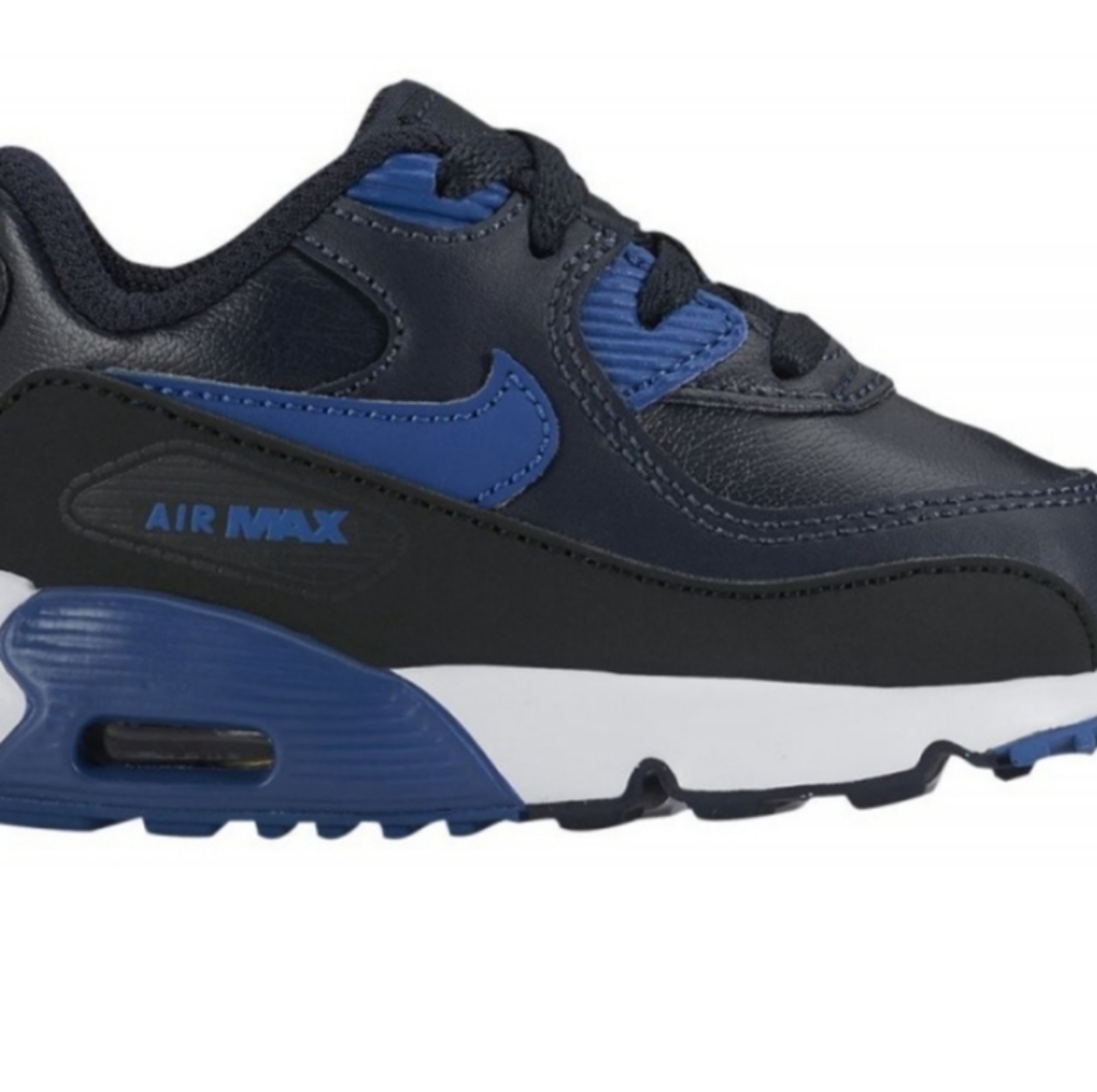 Nike Air Max 90